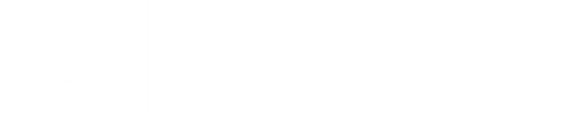 CHBNK.ONE LOGO